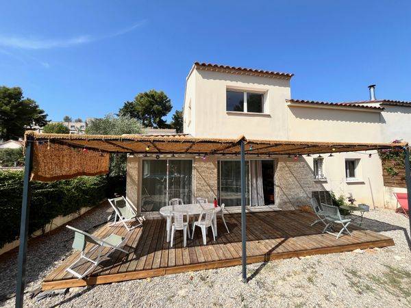 Casa di Mar