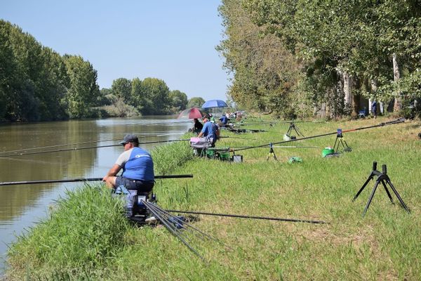 Charlotte et Pascalina kuća