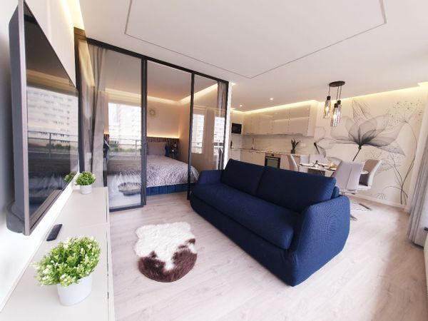Hui's house