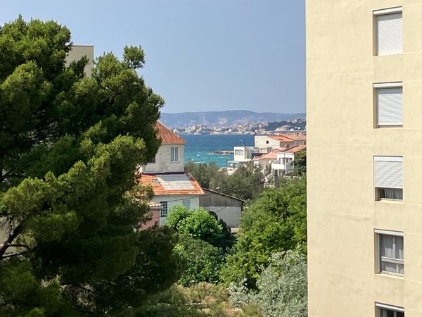 Casa di Théo