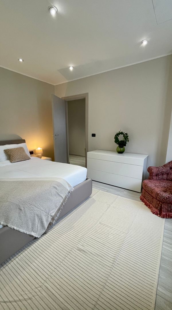 Casa di HANANE FELLAH