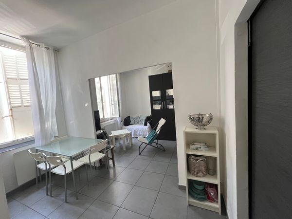 Casa de Amanda