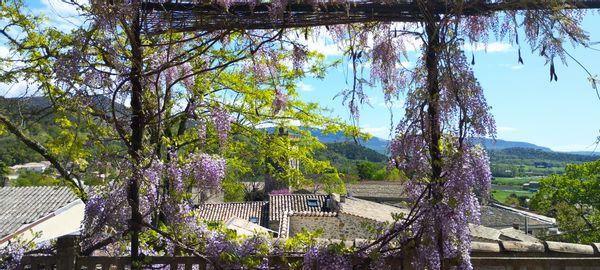 Hem i Puy-Saint-Martin