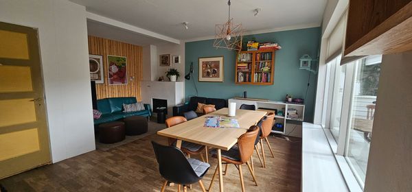 Family home in North Iceland - Open for GP Christmas /New year