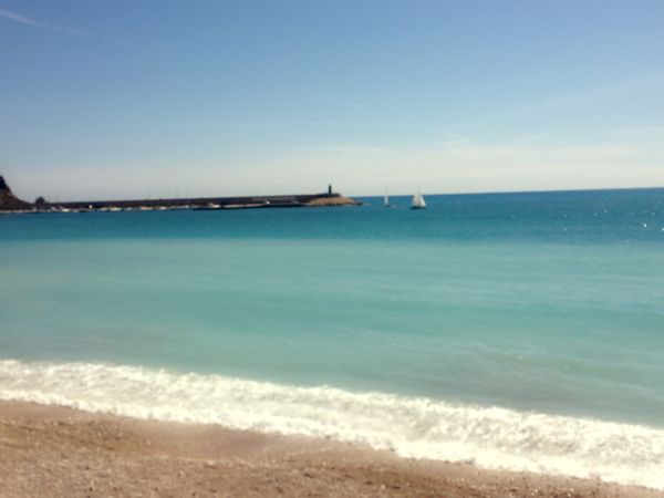 Casa de TERESA