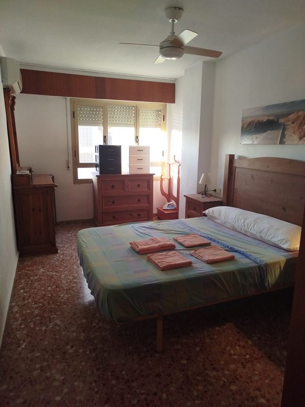 La maison de Maribel