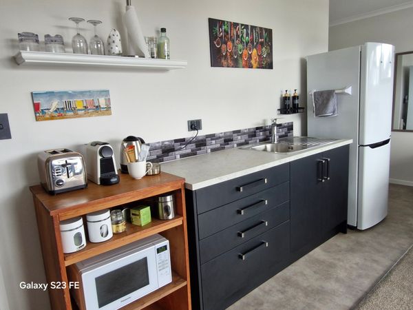 La maison de Heather