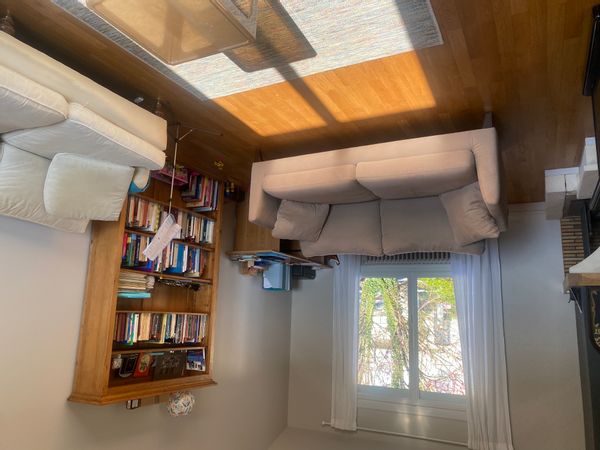 La maison de Katalin