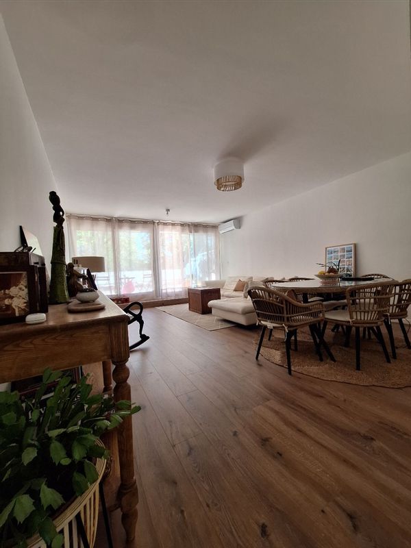 Casa di Marie
