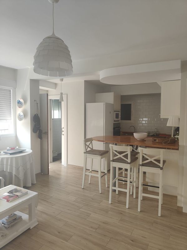 Casa di Familia Vañó Torrecillas