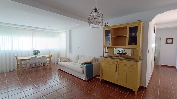 huis van Patri
