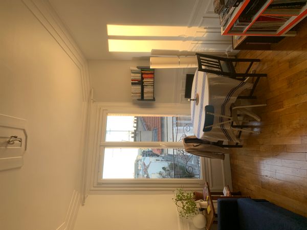 huis van Judith