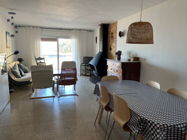 Casa de Clara