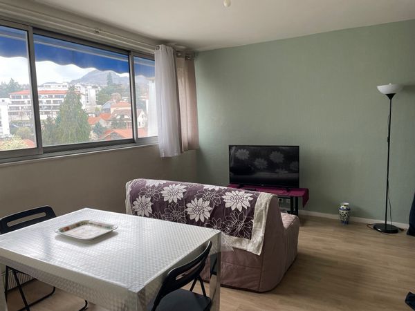 marie-pierre et serges hus