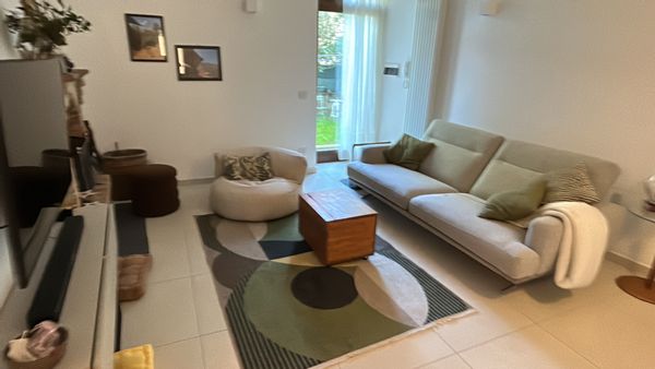 Casa di matteo