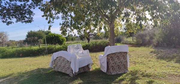 Joan i Caterinas hus