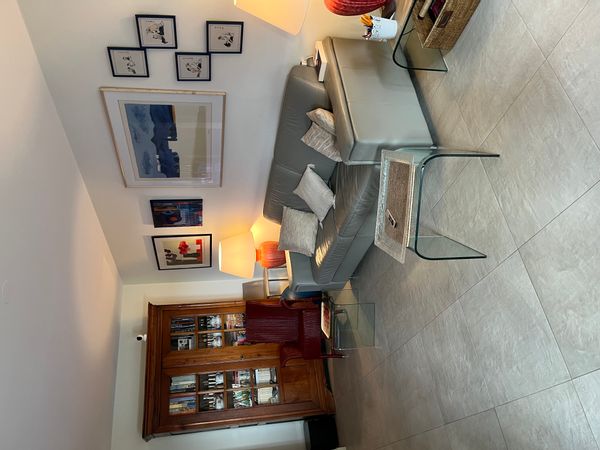 Casa di Eliane
