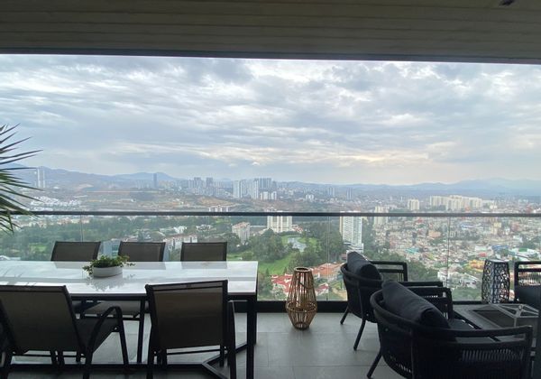 home