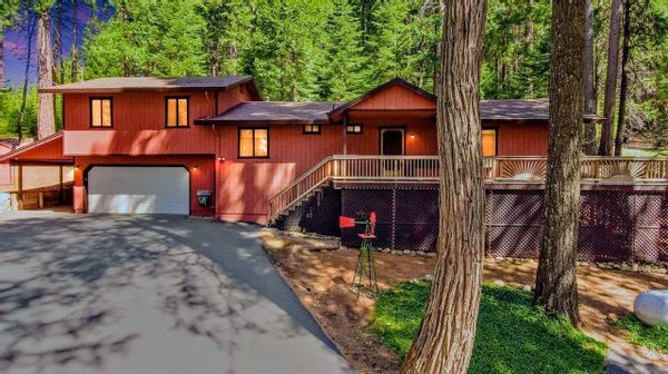 huis van Terrence & Janet