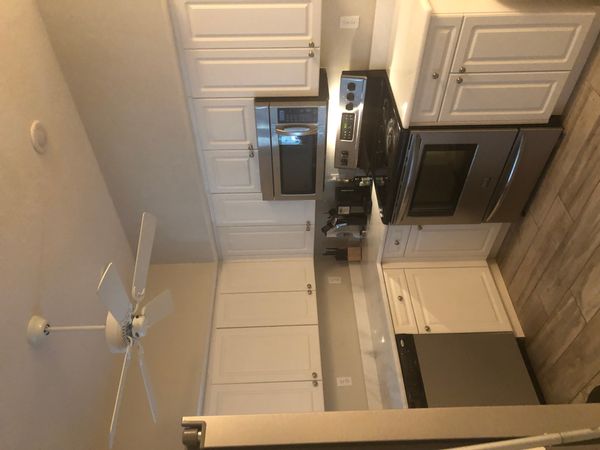 Naples sanctuary, ground floor, 2-bedroom