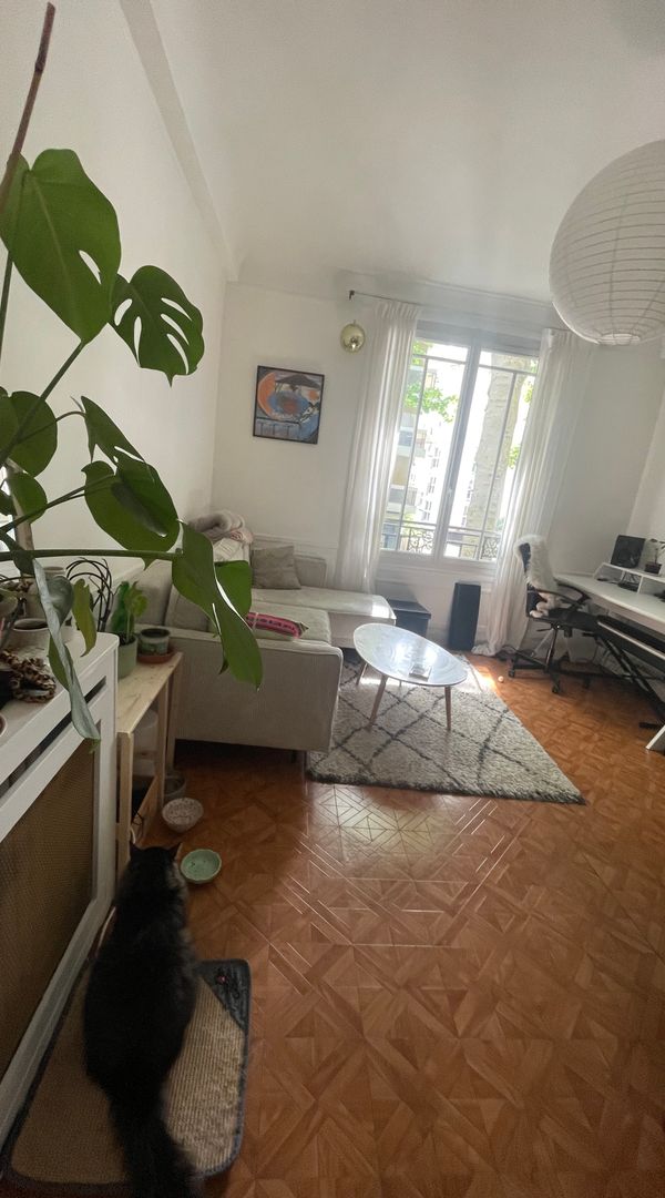 Casa de Manon