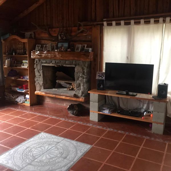 amits hus