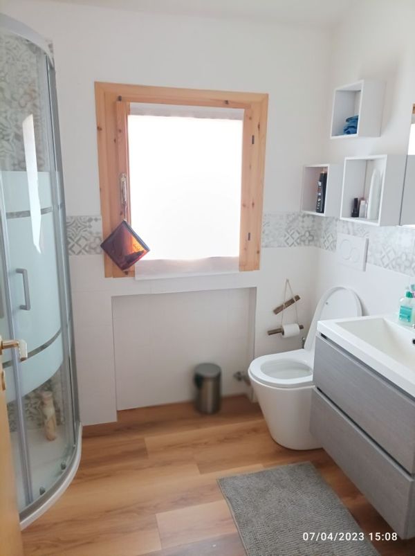 casa Ortensia 024084-loc-00022