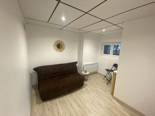 catherine et nicolass hus