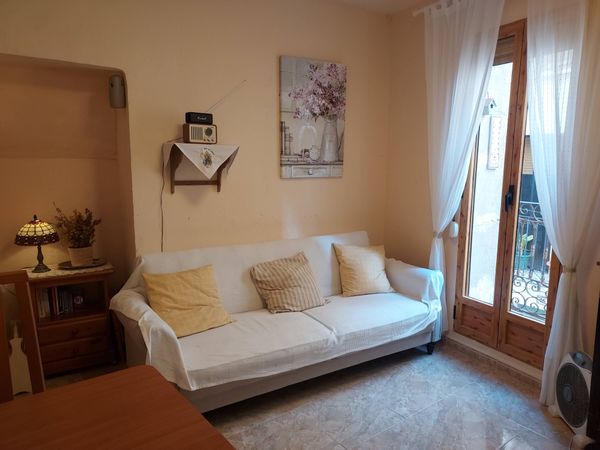 Casa de Raül