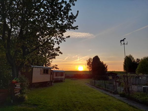 Bienvenue chez BG Insolites :) - Séjour de Minimum 1 semaine pour la maison entière !