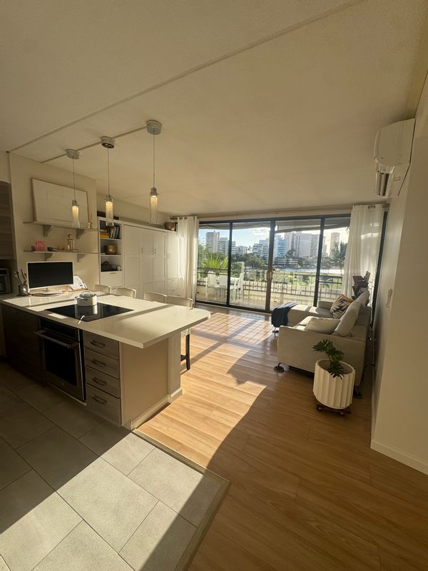 La maison de Jennifer