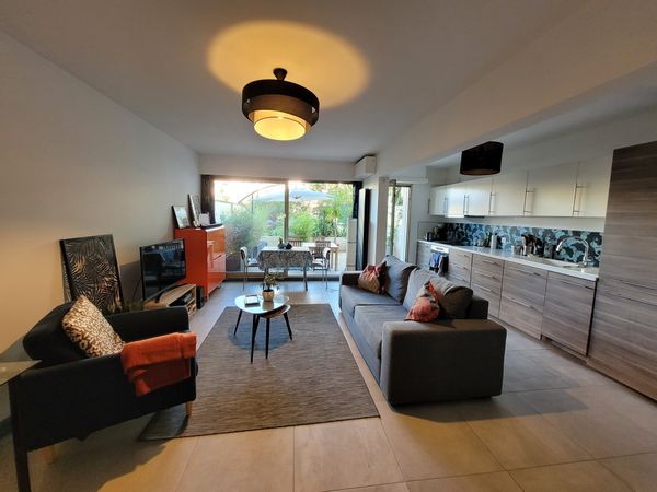 François-Xaviers hus