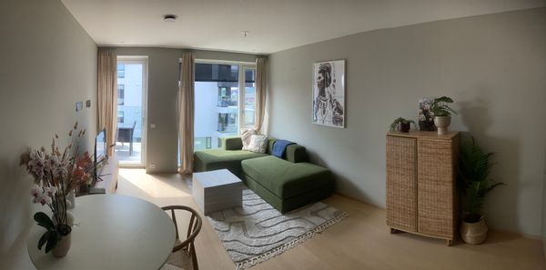 home