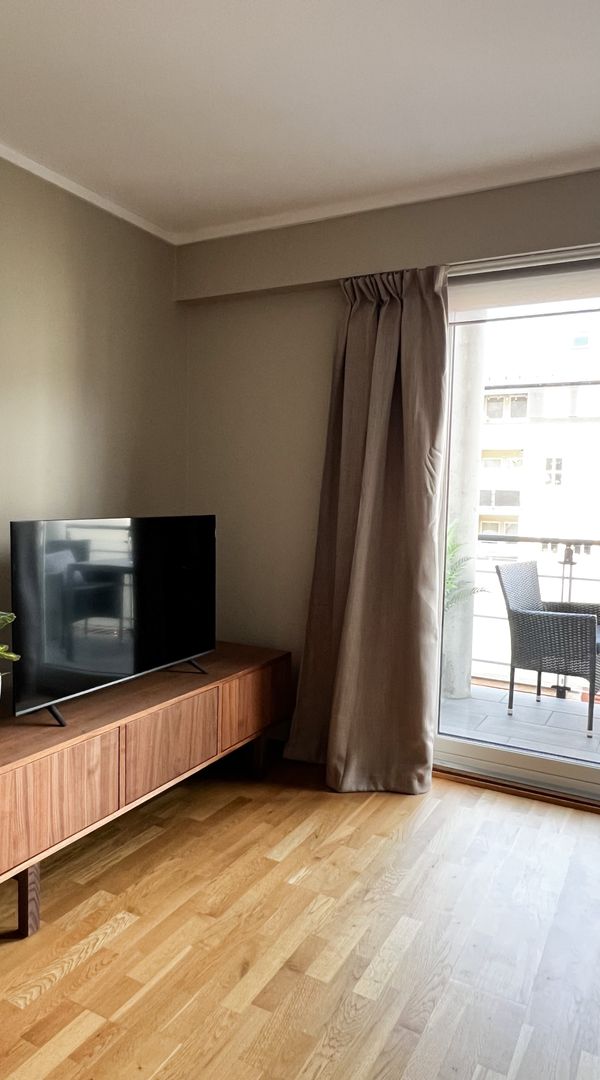 Jon Åsmunds hus