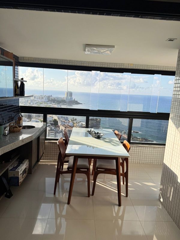 La maison de Tatiana