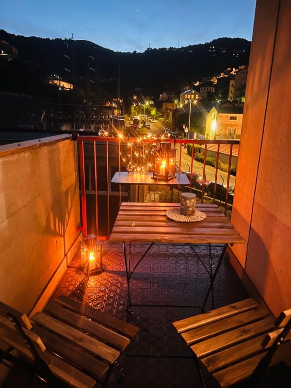 La casa di Sindy