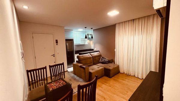 La chambre privée de Jamil Jose