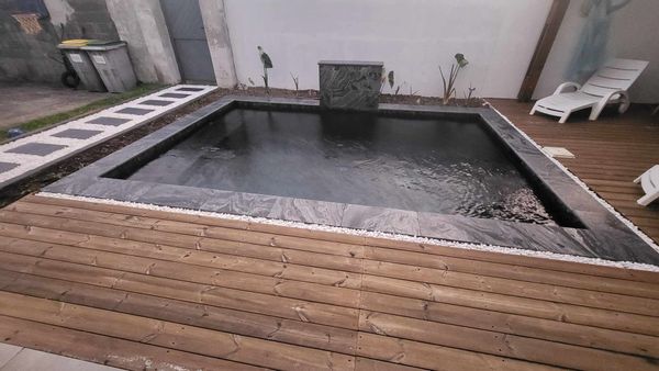 Casa di Sylvie