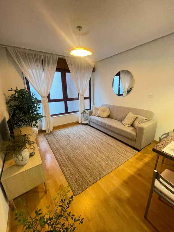 Dorliana's house