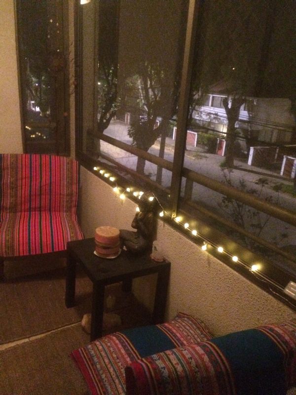 home