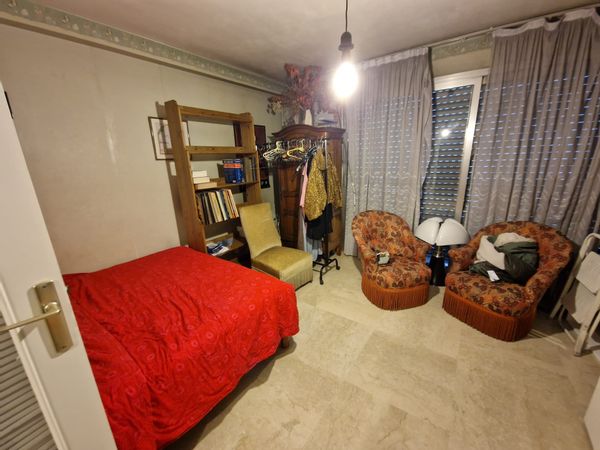 Casa di Vincent
