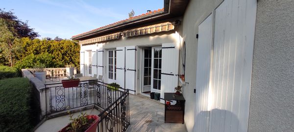 home