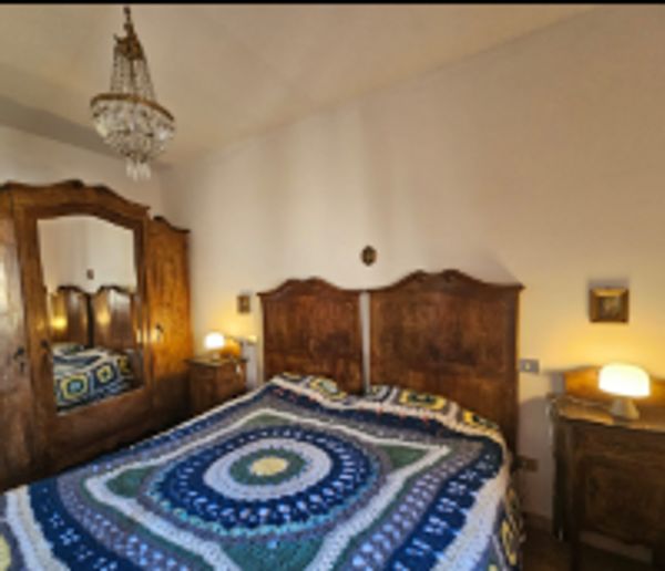 Casa di Anna