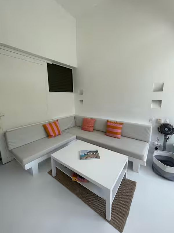 Casa di sergio
