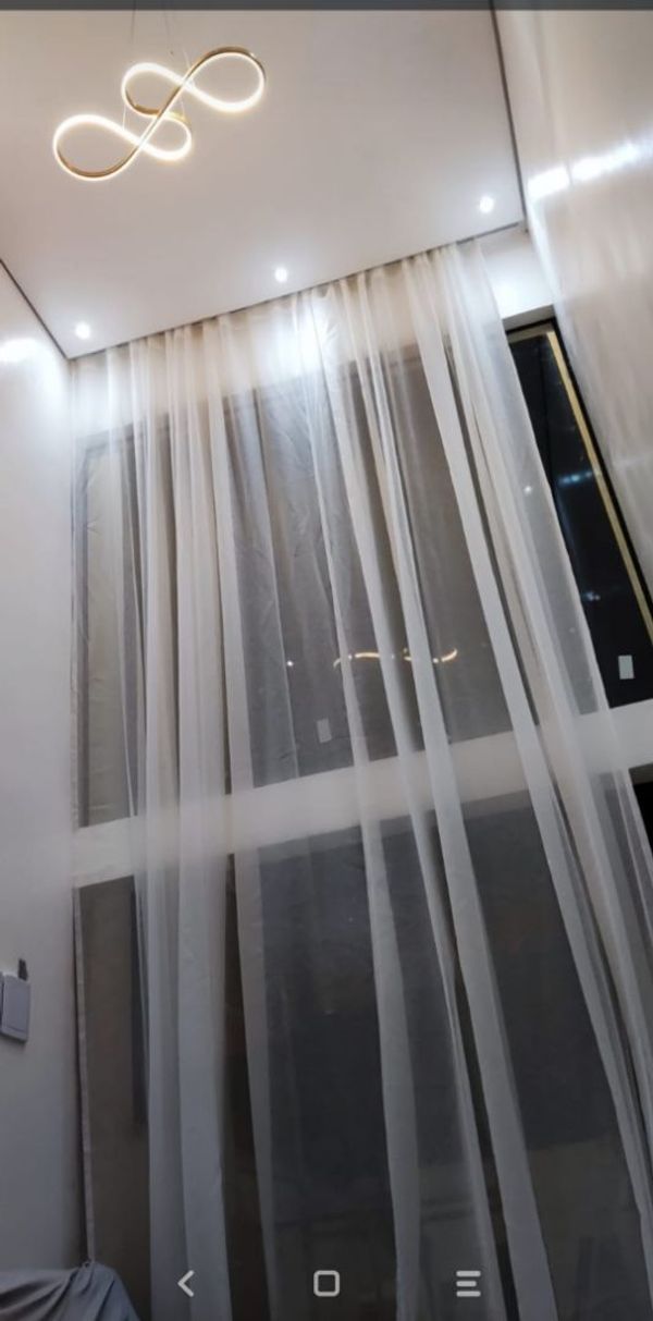 La maison de RONDINELY MARTINS