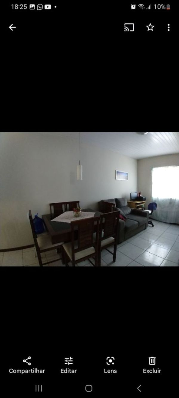 Casa di Daniela