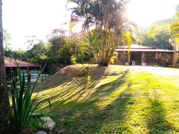 Casa di Bruna