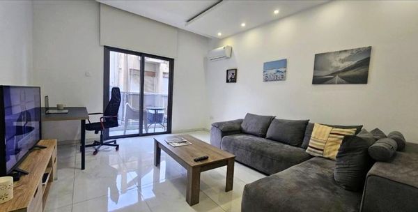 Giada & Daniele's house