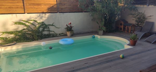 Casa de Brice