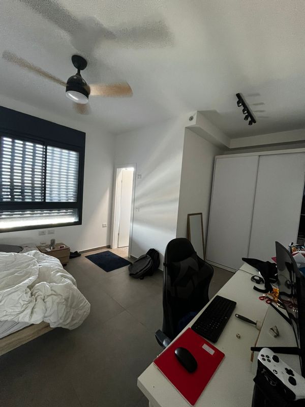 huis van Anat